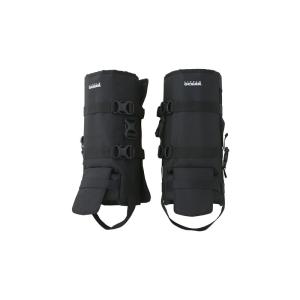 ステンレス内蔵エイガード サスケレイズ Mサイズ（25-26cm）SUS