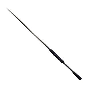 Megabass（メガバス） レヴァンテ 2ピース F2-64LV 2P : 釣具のFTO