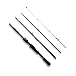 レバンテ MEGABASS LEVANTE F3-67LV 4P : CURIOSITY Yahoo!店 - 通販