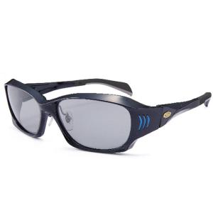 1/15まで全品+P5% 偏光グラス ストームライダー SR-016-P COVER