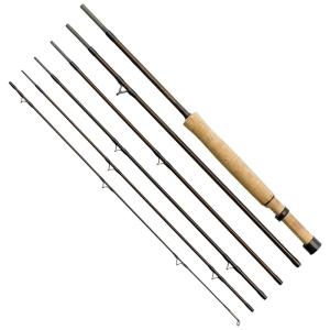 ティムコ ユーフレックス 773-6の買取情報