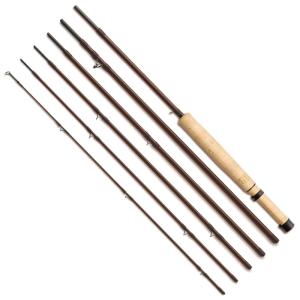 ティムコ ユーフレックス 814-6の買取情報