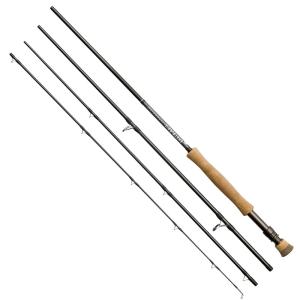 オリジナル FLY ROD(フライロッド) 7.6ft(7.6フィート) 4/5番 (渓流