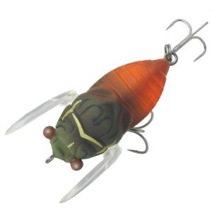 Abu Garcia（アブガルシア） ロックスイーパーリミテッド10周年記念