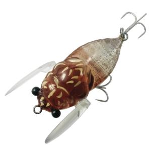 DAIWA（ダイワ） 磯竿 小継 飛竜 3号-27MP / 釣具 / daiwa (+5) : 釣人