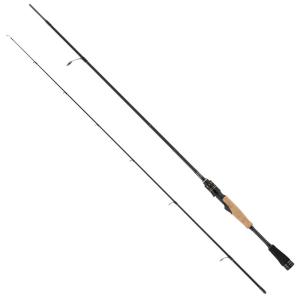 ダイワ DAIWA BLAZON (ブレイゾン) S63UL-2・ST ダイワ DAIWA BLAZON (ブレイゾン) S67ML-2スピニングロッド zeniya