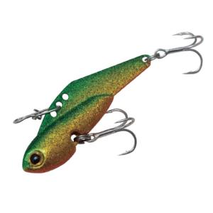 DAIWA（ダイワ） 【限定モデル】 19 セルテート (CP) LT3000-XH