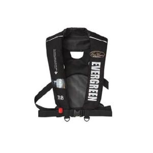 EverGreen（エバーグリーン） EGインフレータブルジャケット タイプ5