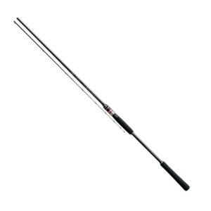 シマノ（SHIMANO） 23エンゲツ エクスチューン 一つテンヤマダイ