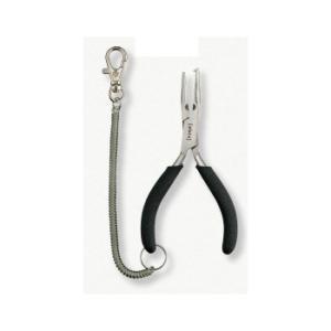 フィッシングツール SMITH ピシーズ フィッシングプライヤー FP551