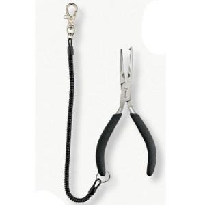 フィッシングツール SMITH ピシーズ フィッシングプライヤー FP652