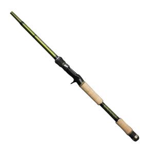 NORIES ロードランナーヴォイスハードベイトスペシャル スピニング