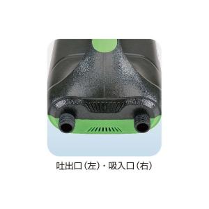 カヌー・カヤック用品 キャプテンスタッグ SU...の詳細画像2