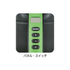 カヌー・カヤック用品 キャプテンスタッグ SU...の詳細画像4