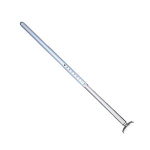 DAIWA（ダイワ） GINKAKU ミニ用ステン二継足(差込式) S-072-04