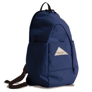 ROCK PEAK PACK 30L DeepBlue