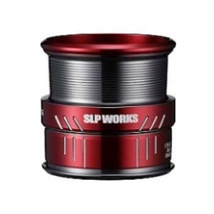 DAIWA（ダイワ） リールカスタムパーツ SLPW EX SF 2000SS スプール