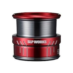 Daiwa SLP WORKS(ダイワSLPワークス) スプール SLPW EX LTスプール
