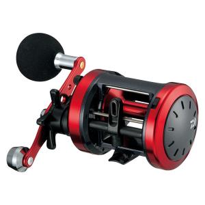 ダイワ シーホーク 300 遠投 / DAIWA SEAHAWK ENTO : 松本釣具店