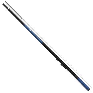 ダイワ 小継せとうち 2号-39・Eの買取情報