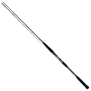 船釣り・船竿 ダイワ メタリア ビシアジ M-170・Vの買取情報