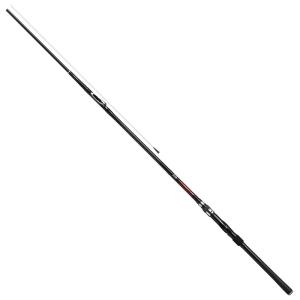 【海上釣堀にも使える】DAIWA PACIFIC PHANTOM-S1204 DAIWA（ダイワ） IL ミニボートX 20−300 ／船竿 : つり具の