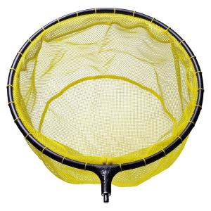 GINKAKU へら玉網30cmネジ式の買取情報