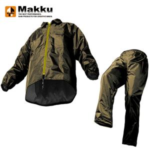 マック アジャスト マック M オリーブ