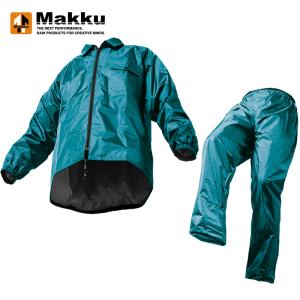 マック アジャスト マック 4L ターコイズ