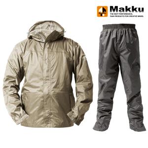 マック アジャスト マックバッグイン LL カーキ｜naturum-outdoor