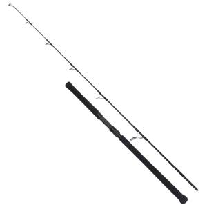 YAMAGA Blanks ヤマガブランクス ギャラハド 634S Spinning Model