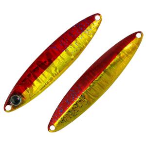ジギング・タコベイト ボーズレス TG IEYASU(TG イエヤス) 30g