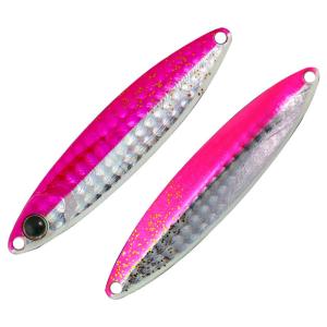 シマノ（SHIMANO） 鮎竿 スペシャル トリプルフォース NM BG 98NM