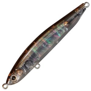 7/10-12は全品+P5% SMITH CB 70 DRIFT(ドリフト) シェル 70mm 03