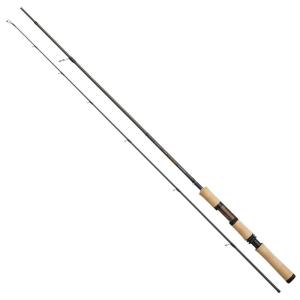 SMITH トラウティンスピン ラグレスボロン D-twitcher79 TLB SMITH トラウティンスピン ラグレスボロン D-twitcher79 TLB