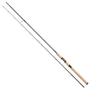 シマノ シマノ カーディフ NX S92M : つり具の銭屋 - 通販 シマノ シマノ カーディフ NX S92M : つり具の銭屋 - 通販