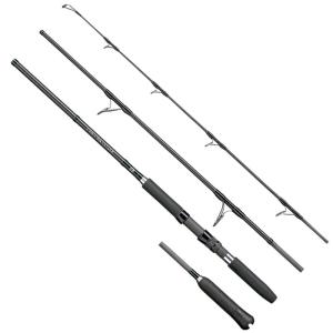 シマノ（SHIMANO） キャスティングロッド グラップラー BB タイプ C