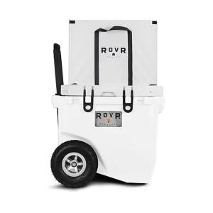 ROVR RollR 45 45QT/42.5L Powder