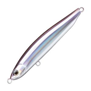 APIA アピア Foojin'Z NIGHT HAWK 93ML フージンゼータナイトホーク