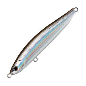 APIA アピア Foojin'Z NIGHT HAWK 93ML フージンゼータナイトホーク