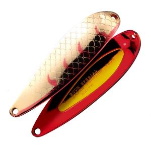 SMITH（スミス） バッハスペシャルジャパンバージョン 18g バッハ