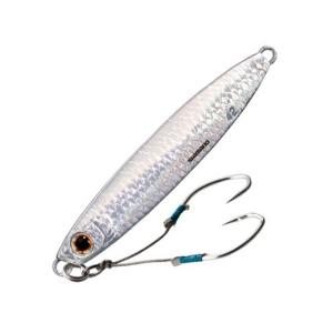 DAIWA（ダイワ） エアエッジ 662MHB・E ／バスロッド : つり具