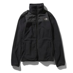 MOUNTAIN VERSA MICRO JACKET Women’s M K(ブラック)