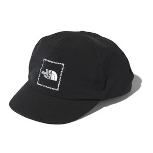 GRAPHICS CAP(グラフィックス キャップ ユニセックス) L KK