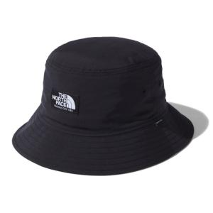 CAMP SIDE HAT フリー K