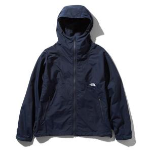 COMPACT JACKET(コンパクト ジャケット) Men’s L UN(アーバンネイビー)