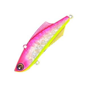 ロンジン キックビート 55 17 g LONGIN KICKBEAT 17g : FUMIYA - 通販