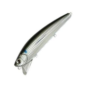ロンジン ウェイキーブー 137mm LONGIN WAKEY BOO 137mm 2026干支
