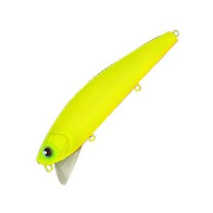 ロンジン ウェイキーブー 137 LONGIN WAKEYBOO : グッドオープンエアズ