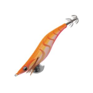 ガルシアグリップ⭐︎Garcia⭐︎ abu⭐︎美品 Abu Garcia（アブガルシア） リールメンテナンス アブ リールグリス